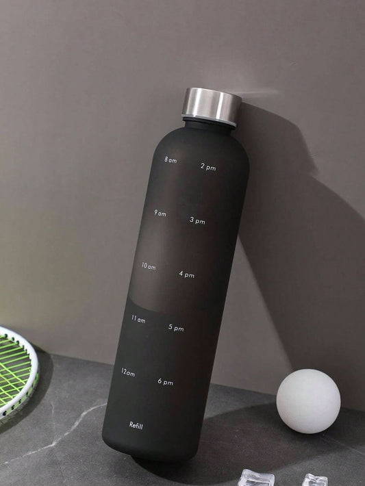 The Waterboys™  Water Bottle