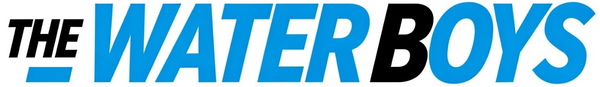 The Water-Boys